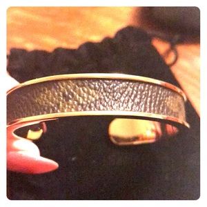 LV Bangle